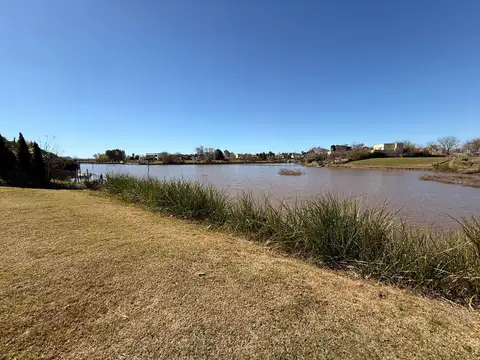 Terreno en Venta en Villanueva, USD 245.000