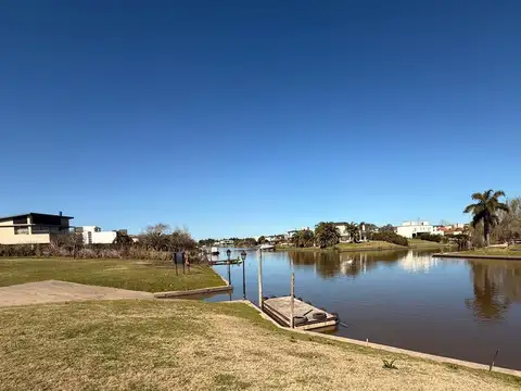 Terreno en Venta de 1000,0 m2