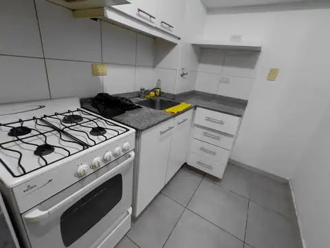 Depto Tipo Casa en Alquiler en Villa Urquiza, $ 800.000