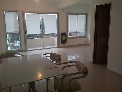 Departamento en Venta en Moron, USD 55.000
