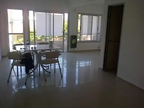 Departamento en Venta 10 años