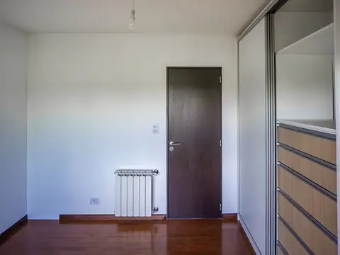 Departamento en Alquiler 14 años