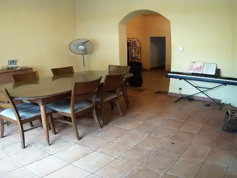 ROCAMORA 4200