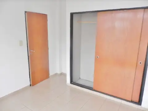 Departamento en Venta 10 años