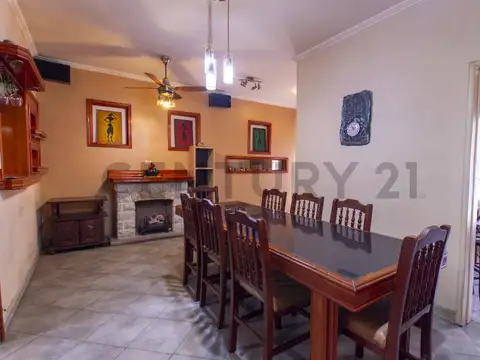 PH en Venta en Mataderos, Capital Federal