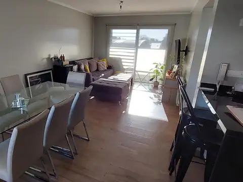 MIK - KV Benito Perez Galdos al 1700