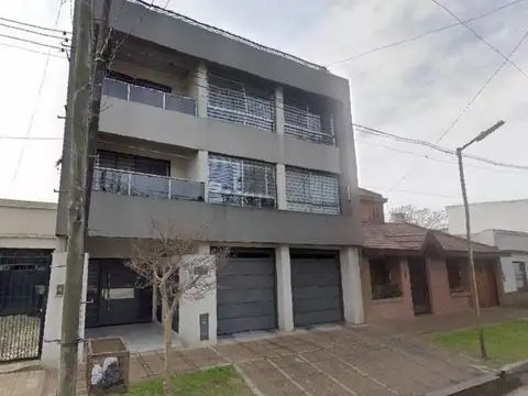 VENTA Departamento 4 ambientes - Quilmes