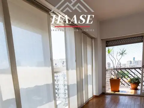 Departamento en Venta en Botanico, USD 148.000