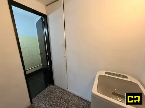 Departamento en Alquiler en Flores, $ 450.000