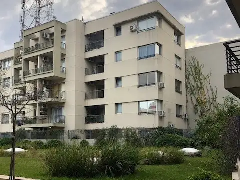 3 AMB CON BALCON Y AMENITIES