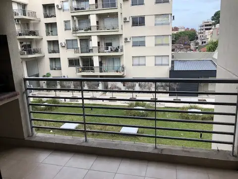 Departamento en Alquiler 10 años