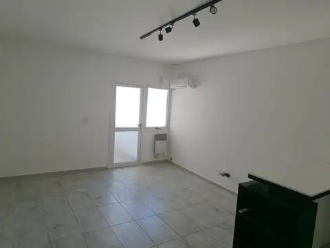 Departamento en Alquiler al Norte