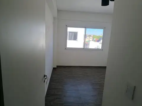 Departamento en Alquiler al Norte