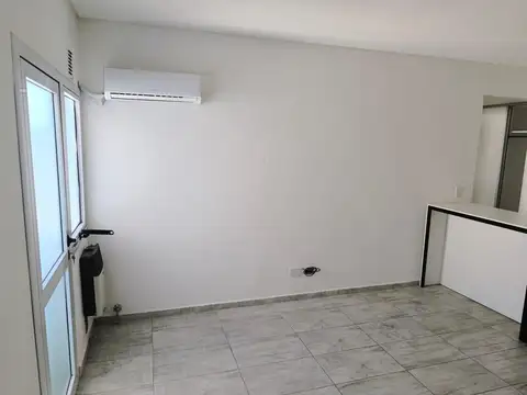 Departamento en Alquiler 2 años