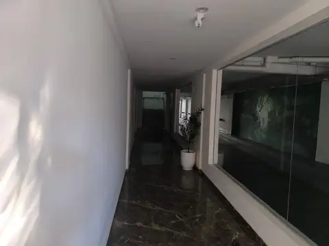 Meyderos 3400, Piso 4