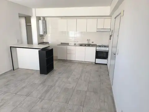 Departamento en Alquiler en Villa Urquiza, $ 800.000