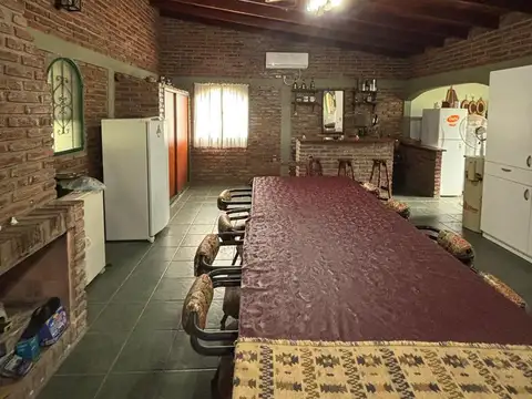 Quinta en Venta en La Plata [Cod: 7727-7540761]