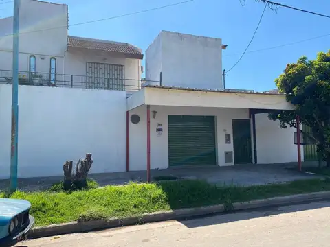 Casa en Venta en Zarate, $ 105.000.000