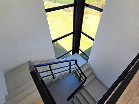 VENTA CASA BARRIO VISTAS PUERTOS ESCOBAR