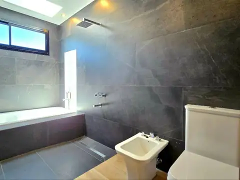 VENTA CASA BARRIO VISTAS PUERTOS ESCOBAR