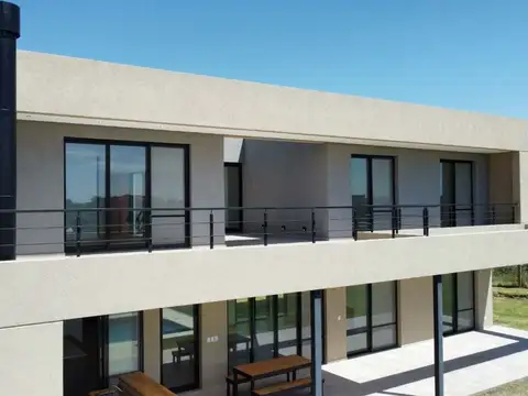 Panamericana km 45, Ramal Escobar 100