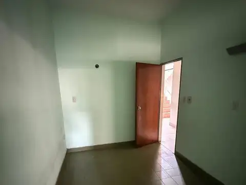 Oficina en Alquiler en Merlo, $ 2.500.000