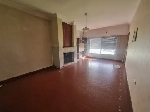 Casa Chalet  en Venta en Pilar, G.B.A. Zona Norte, Argentina