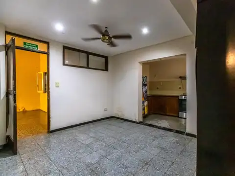 Casa en Venta 40 años