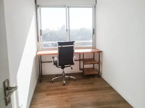 Departamento en Venta 7 años