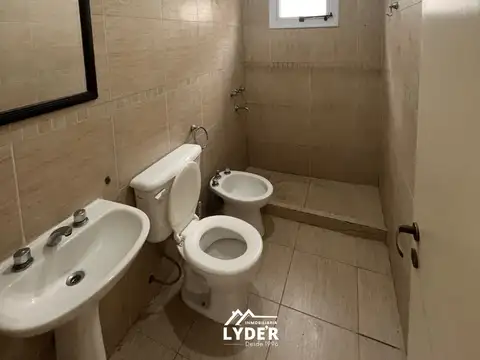 Departamento en Alquiler 10 años