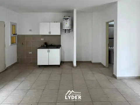 Departamento en Alquiler en Macrocentro, $ 380.000
