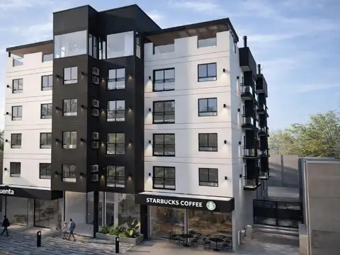 Rivadavia al 24900