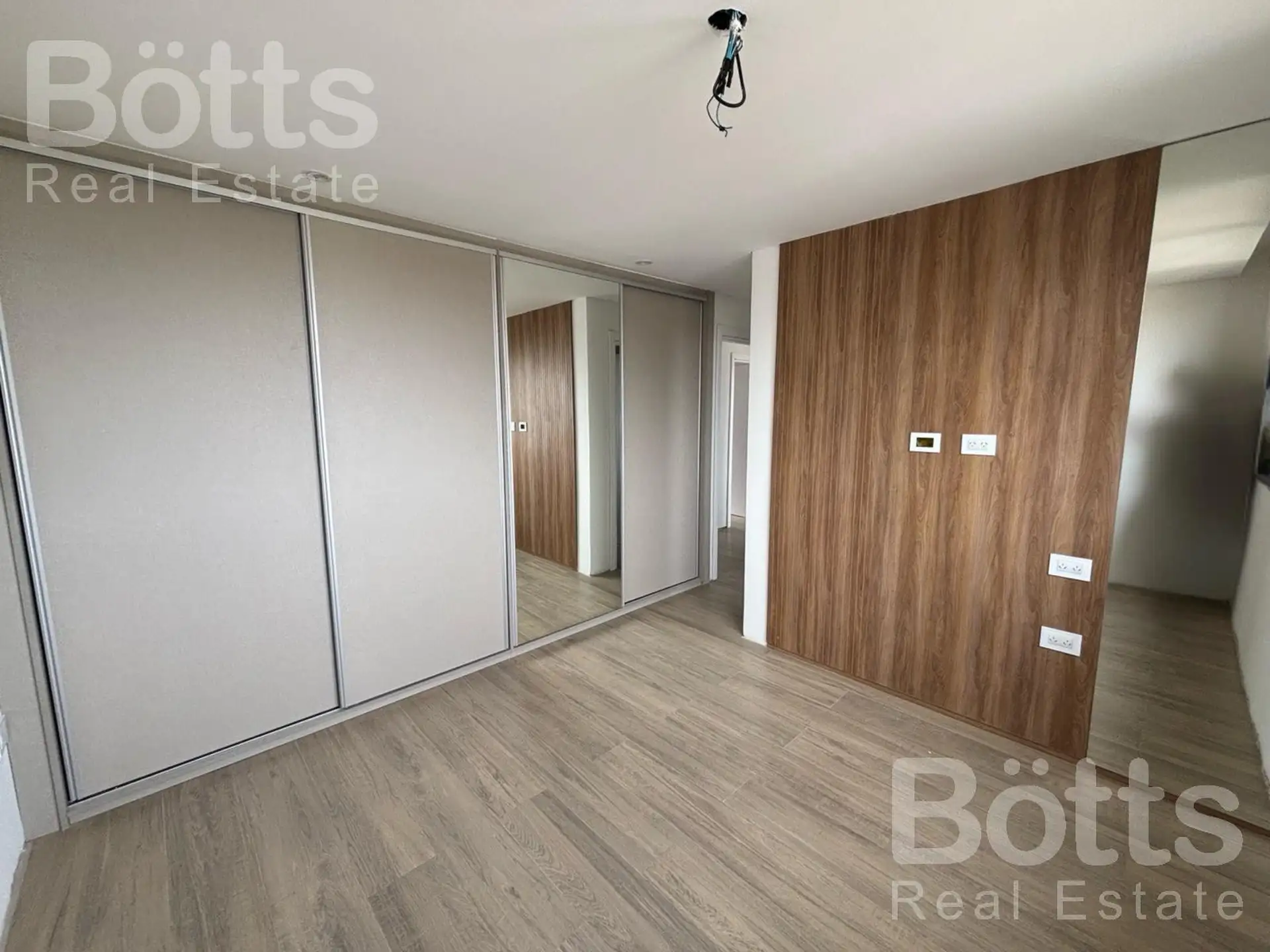 Departamento 3 Ambientes | Piso entero