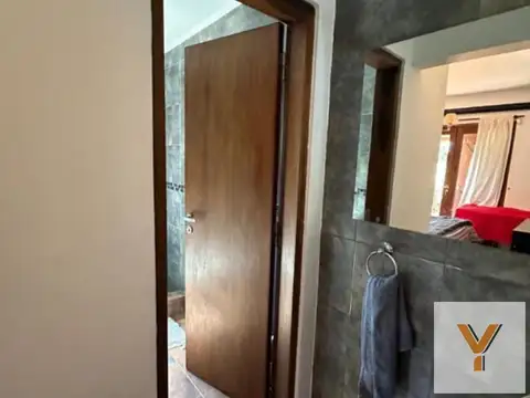 Casa en venta - 2 Dormitorios 2 Baños - Sierra de los Padres
