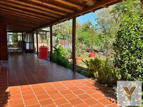 Casa en Venta al Norte