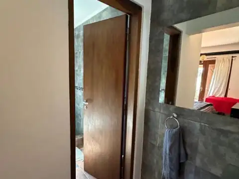 Casa en venta - 2 Dormitorios 2 Baños - Sierra de los Padres