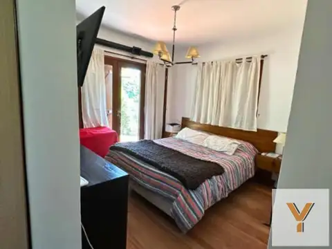 Casa en Venta en Sierra De Los Padres, USD 129.000