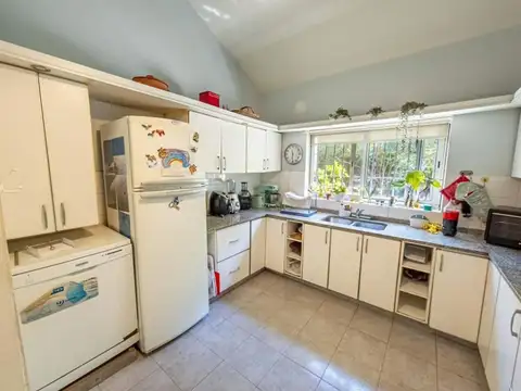Casa en Venta 16 años