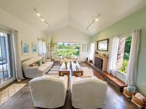 Casa en Venta en Cordoba, USD 218.000