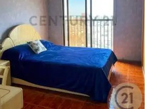 Departamento en Venta en Ciudadela, USD 49.000