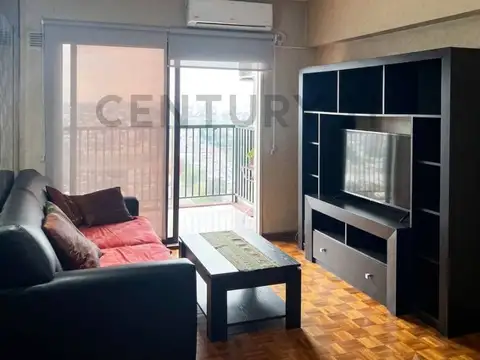 Departamento en Venta en Ciudadela, Partido de Tres de Febrero