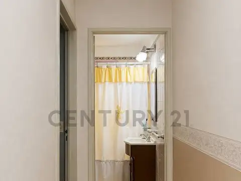 Departamento en Venta al Noreste