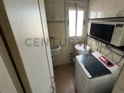 Departamento en Venta 31 años