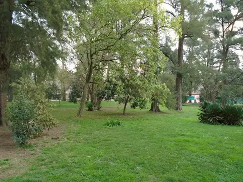 Terreno en Venta en Villa Gobernador Udaondo, USD 990.000