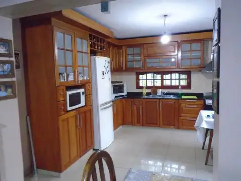 Terreno en Venta de 7668,0 m2