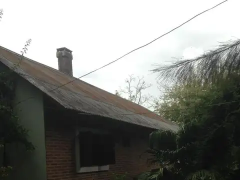 Terreno en Venta en Villa Gobernador Udaondo, USD 990.000