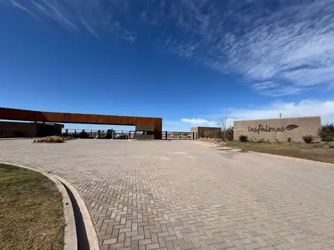 Terreno en Venta en Maipú, Mendoza