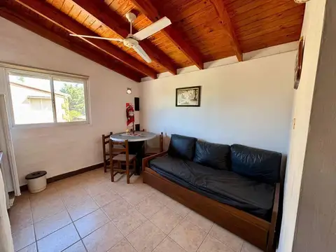 Departamento en Venta en Cordoba, USD 160.000