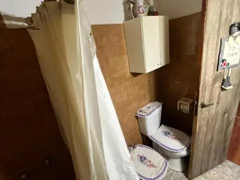 Casa en Venta 20 años