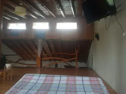 Casa en Alquiler Temporal en Barrio Chapadmalal, $ 300.000